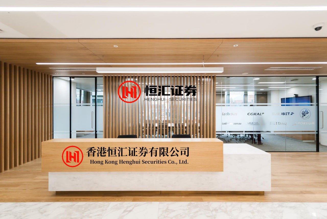 长盈策略 笑点变雷点！全季酒店员工晒客人备注，谁在拿隐私开玩笑